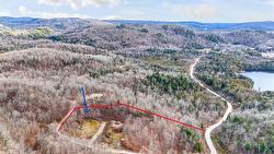 Ch. du Domaine-du-Lac-Grenville  Grenville-Sur-La-Rouge, QC J0V 1B0