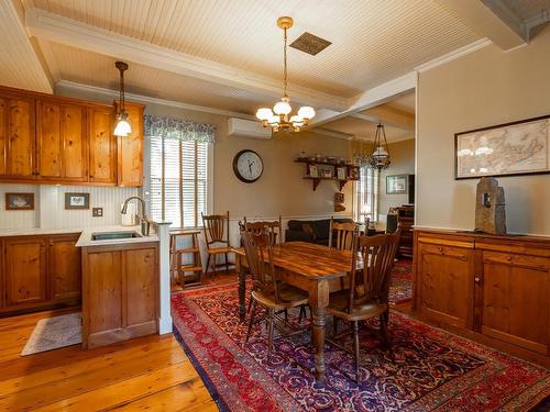 5287 Granville Road, Granville Ferry, NS 