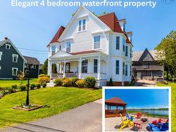 5287 Granville Road  Granville Ferry, NS B0S 1A0