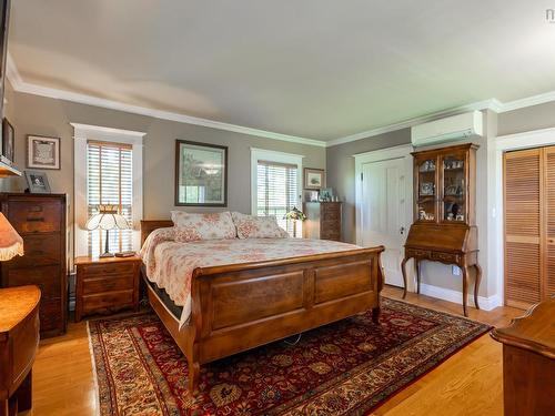 5287 Granville Road, Granville Ferry, NS 