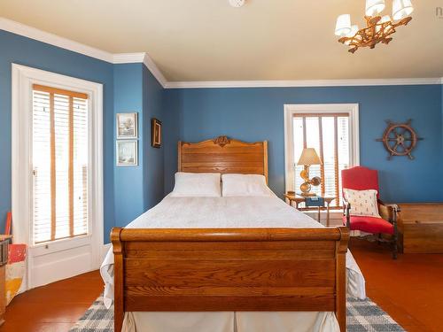 5287 Granville Road, Granville Ferry, NS 