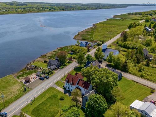 5287 Granville Road, Granville Ferry, NS 