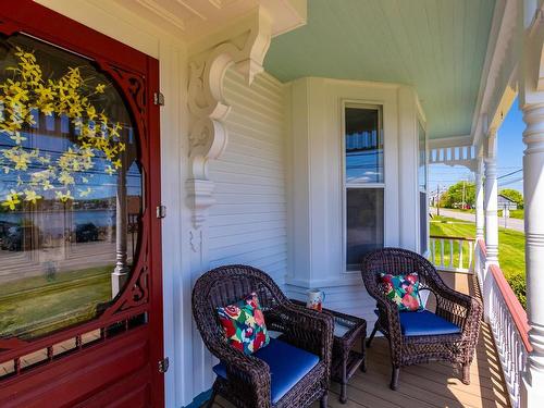 5287 Granville Road, Granville Ferry, NS 