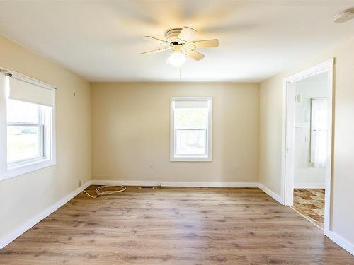 147 Chemin Des Cottreau Road, Wedgeport, NS 