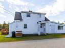 147 Chemin Des Cottreau Road, Wedgeport, NS 