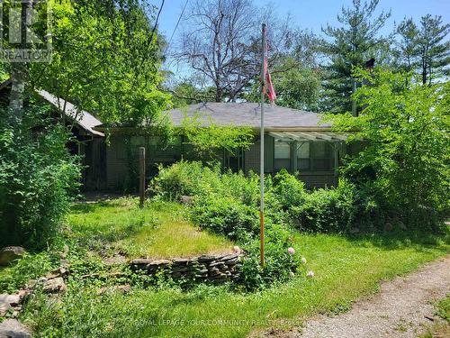 11419 BATHURST STREET  Richmond Hill, ON L4S 1J9