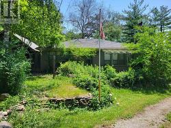 11419 BATHURST STREET  Richmond Hill, ON L4S 1J9