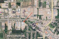 78 PTH #52 Highway  Steinbach, MB R5G 1X8