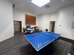 78 52 West Highway  Steinbach, MB R5G 1X8