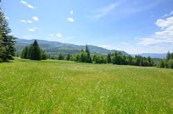 943 Raft River Road  Clearwater, BC V0E 1N1