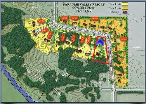 26 Bertram Drive, Brandon, MB 