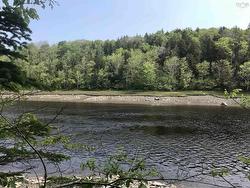 2 Acres Weymouth Falls Road  Weymouth Falls, NS B0W 3T0