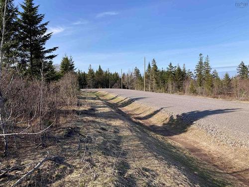 Lot 21-5 Mary Cecelia Ridge, St Andrew'S, NS 