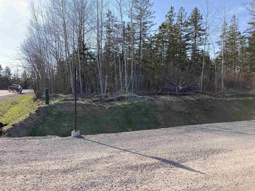 Lot 21-5 Mary Cecelia Ridge, St Andrew'S, NS 