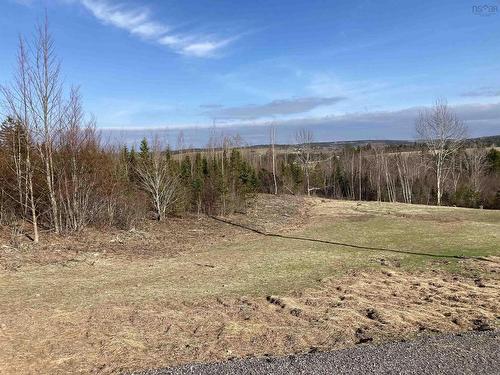 Lot 21-5 Mary Cecelia Ridge, St Andrew'S, NS 