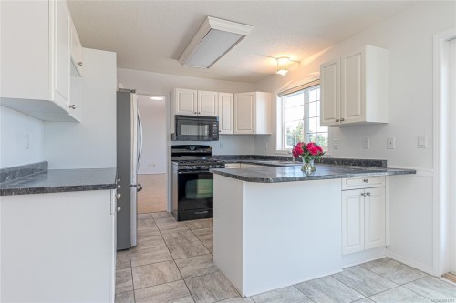 6573 Pelican Way, Nanaimo, BC 