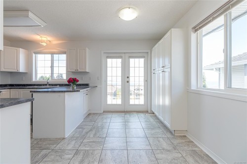 6573 Pelican Way, Nanaimo, BC 