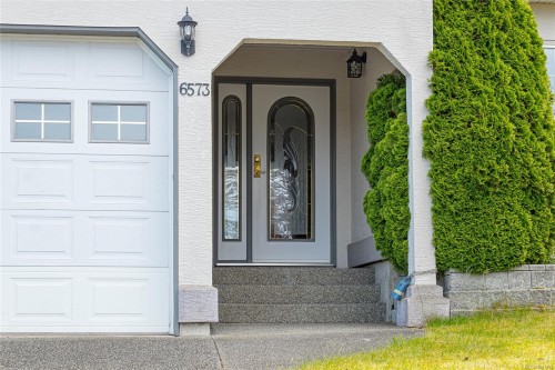 6573 Pelican Way, Nanaimo, BC 