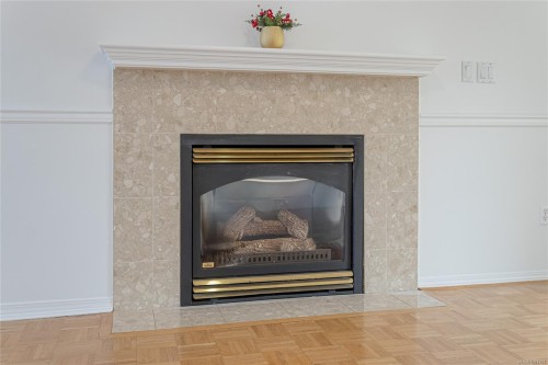 6573 Pelican Way, Nanaimo, BC 