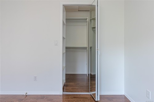 6573 Pelican Way, Nanaimo, BC 