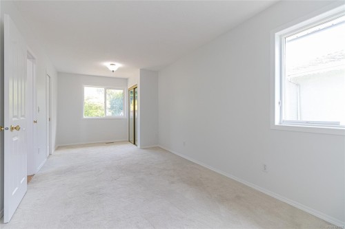 6573 Pelican Way, Nanaimo, BC 