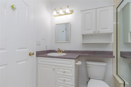 6573 Pelican Way, Nanaimo, BC 