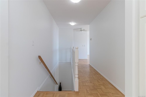 6573 Pelican Way, Nanaimo, BC 