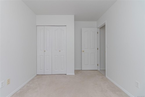 6573 Pelican Way, Nanaimo, BC 