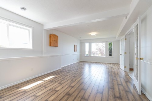 6573 Pelican Way, Nanaimo, BC 