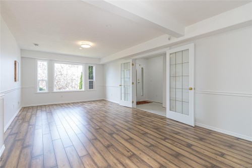 6573 Pelican Way, Nanaimo, BC 