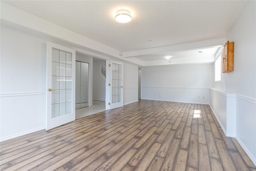 6573 Pelican Way, Nanaimo, BC 