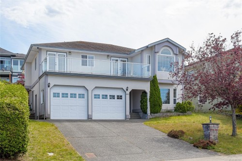 6573 Pelican Way, Nanaimo, BC 