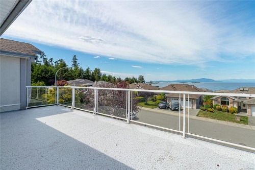 6573 Pelican Way, Nanaimo, BC 