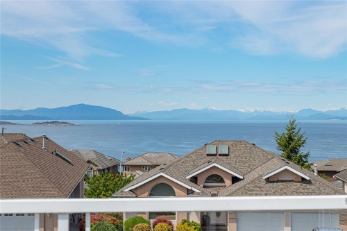 6573 Pelican Way, Nanaimo, BC 
