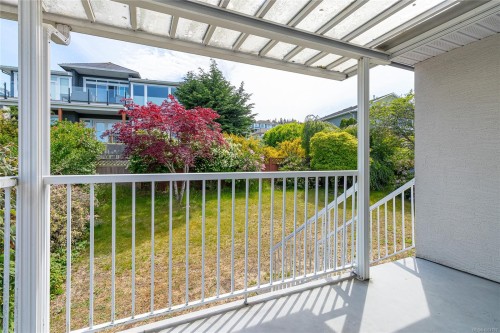 6573 Pelican Way, Nanaimo, BC 