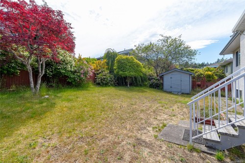 6573 Pelican Way, Nanaimo, BC 