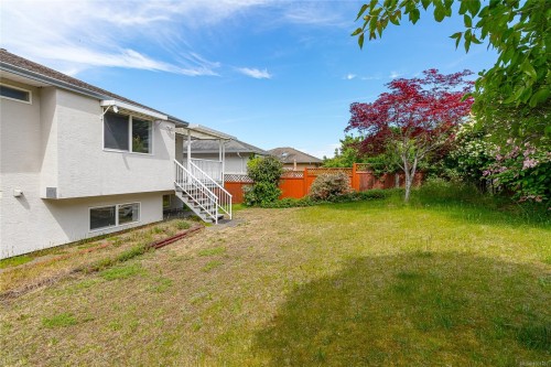 6573 Pelican Way, Nanaimo, BC 