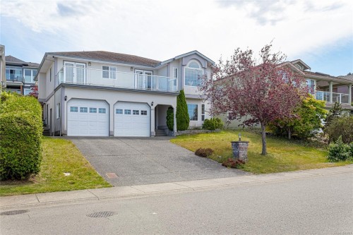 6573 Pelican Way, Nanaimo, BC 