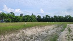 7 0 Strollway Avenue  Winnipeg Beach, MB R0C 3G0