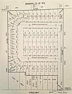 12 0 Strollway Avenue  Winnipeg Beach, MB R0C 3G0