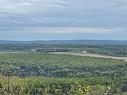 Lot Howland Ridge Rd, Millville, NB 
