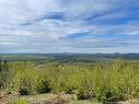 Lot Howland Ridge Rd, Millville, NB 