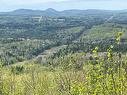 Lot Howland Ridge Rd, Millville, NB 