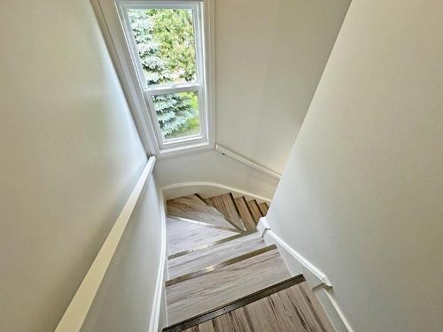 77 Brompton Road, Red Rock, ON - Indoor Photo Showing Other Room