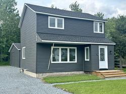 77 Brompton Road  Red Rock, ON P0T 2P0