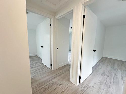 77 Brompton Road, Red Rock, ON - Indoor Photo Showing Other Room