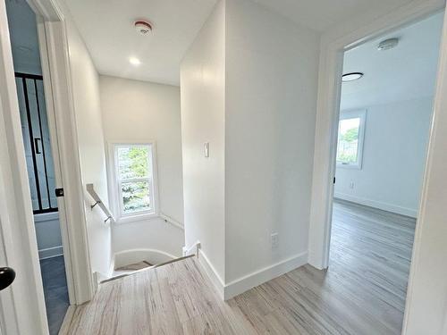 77 Brompton Road, Red Rock, ON - Indoor Photo Showing Other Room