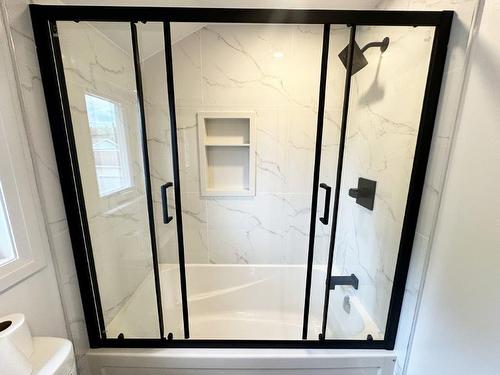 77 Brompton Road, Red Rock, ON - Indoor