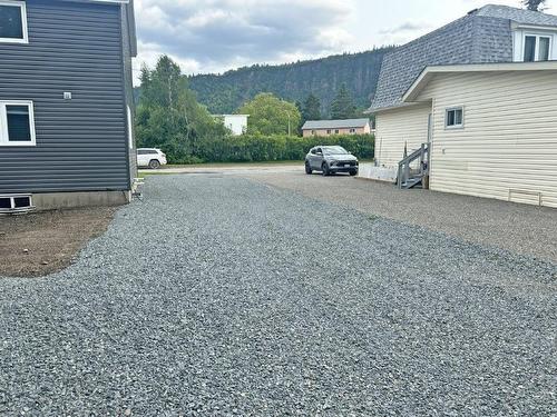 77 Brompton Road, Red Rock, ON - Outdoor