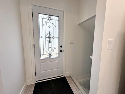 77 Brompton Road, Red Rock, ON - Indoor Photo Showing Other Room